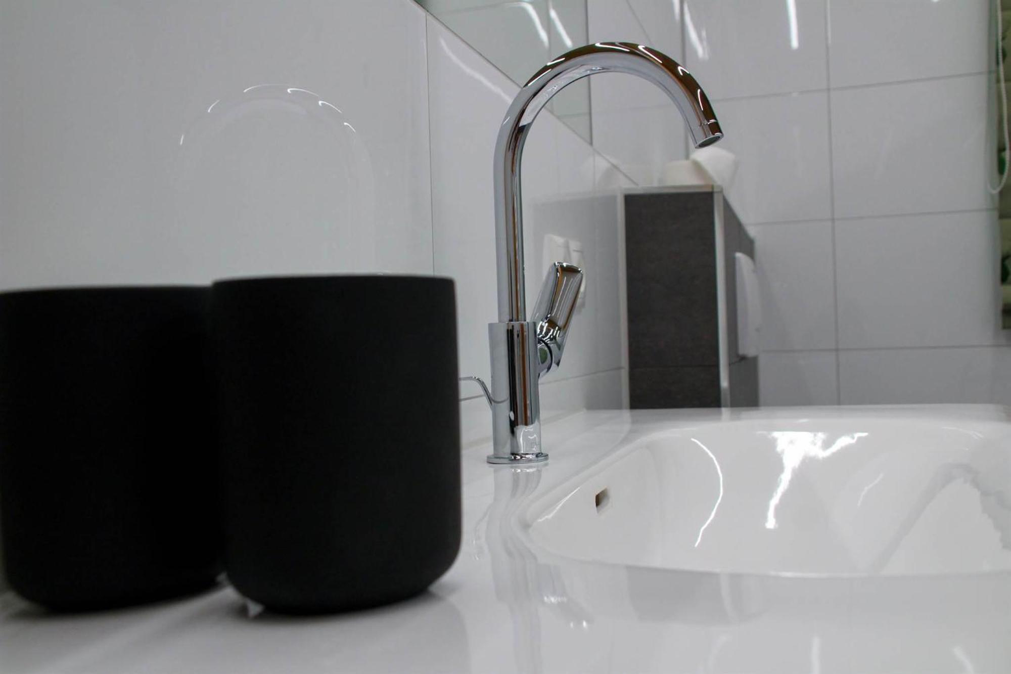 גסכורן Appartment Ganahl מראה חיצוני תמונה